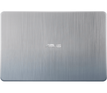 Asus F540LJ-DM408T