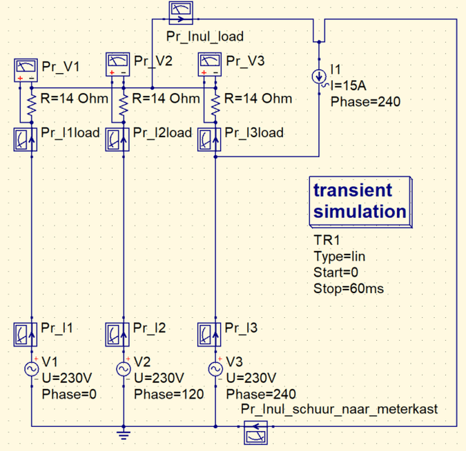 Afbeeldingslocatie: https://tweakers.net/i/8veUy6VBY1xsljRn4P5tYdR9zIE=/full-fit-in/4000x4000/filters:no_upscale():fill(white):strip_exif()/f/image/jxe6eDED3QRsvvrm8NEGNZtW.png?f=user_large