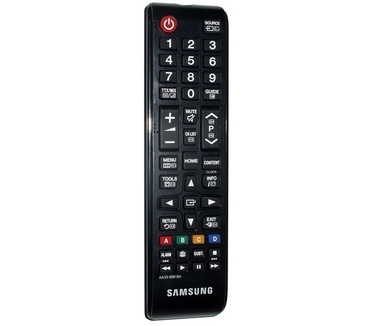 Samsung AA59-00818A