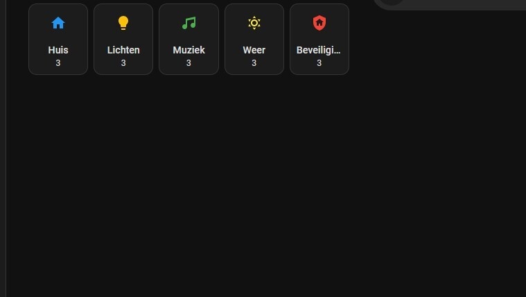 Afbeeldingslocatie: https://tweakers.net/i/8vf5mT-bhxhY4VTLzmNUkAKl_rI=/fit-in/4920x3264/filters:max_bytes(3145728):no_upscale():strip_icc():strip_exif()/f/image/B3EttNVa6haRiwIQycgj3spk.jpg?f=user_large