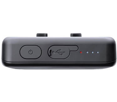 SP Connect 52814