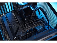 Kingston Fury Beast KF560C30BBE-16