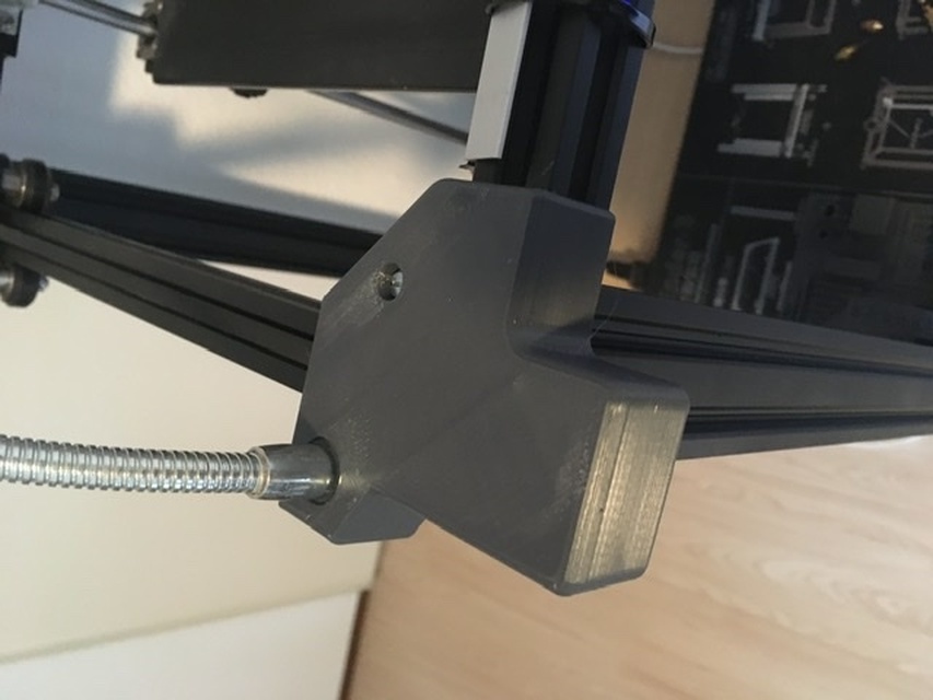 Afbeeldingslocatie: https://tweakers.net/i/8vhCyLSjNMrn-BEbzaC1zsrs0AE=/full-fit-in/4920x3264/filters:max_bytes(3145728):no_upscale():strip_icc():fill(white):strip_exif()/f/image/8EB100daSMX9DD1szZFBQ5ki.jpg?f=user_large