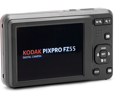 Kodak FZ55