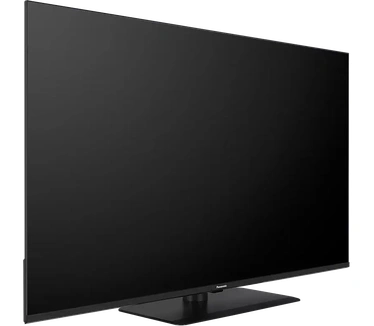 Panasonic TV-55W85BEZ Zwart