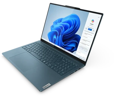 Lenovo Yoga Pro 9 16IMH9 (83DN004GMH)