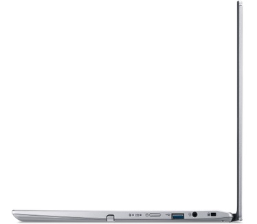 Acer Pro SP314-54N-32Z5