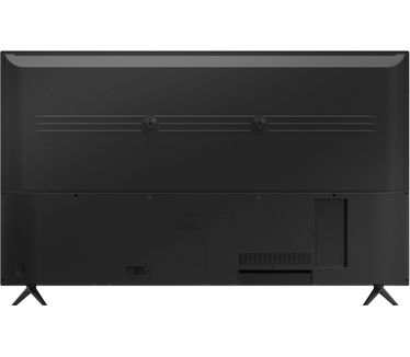 RCA RS50U1-EU Zwart