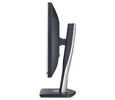 Dell P1913S Grijs