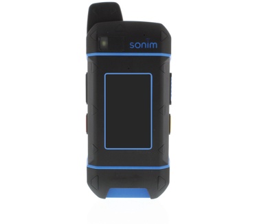 Sonim XP6 Z1