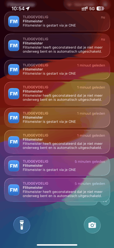 Afbeeldingslocatie: https://tweakers.net/i/8vkwRS5hrPuIopIxpU6S8hsybmo=/x800/filters:strip_exif()/f/image/6S7WYkzWRmRbXwvc6DUvVdqJ.png?f=fotoalbum_large
