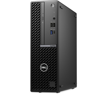 Dell 7020