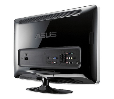 Asus 27T1E