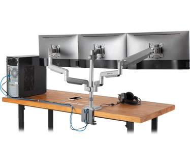 Tripp-Lite DDR1730TAL