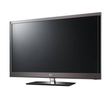 LG 55LW570S