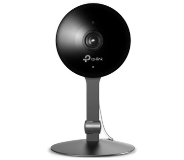 TP-Link Kasa Cam KC120
