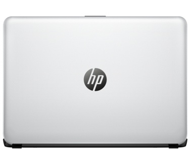 HP Pavilion 14-AC182ND