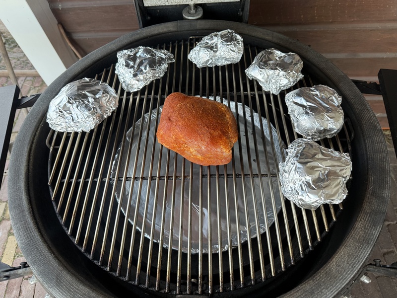 Afbeeldingslocatie: https://tweakers.net/i/8vpa5YkYTH2uu4yxd33H5mf6K7g=/800x/filters:strip_icc():strip_exif()/f/image/qbrgzzGsC4ZgJag2lWVHfVaN.jpg?f=fotoalbum_large