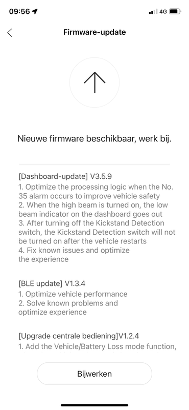Afbeeldingslocatie: https://tweakers.net/i/8vqVhB5qMw5Cpvy23U7t3eyGQIY=/x800/filters:strip_exif()/f/image/kXjAPTG2i40mVtET6OCkA0XY.png?f=fotoalbum_large