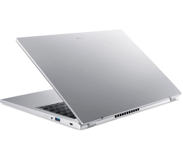 Acer A315-24P-R4Z7
