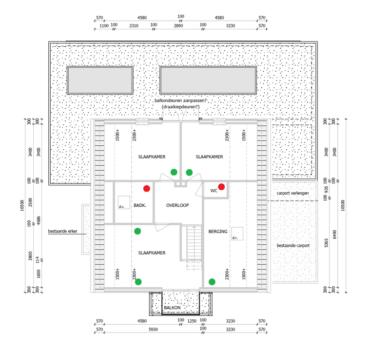 Afbeeldingslocatie: https://tweakers.net/i/8vrpcCm6v0c-fIQIK1YZf46B1Wk=/800x/filters:strip_exif()/f/image/9l7pqX0X6939hfckVA2WI7QF.png?f=fotoalbum_large