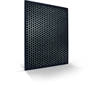 Philips AC1214/10