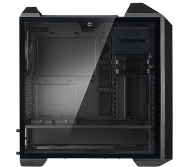 Cooler Master MasterCase MC500