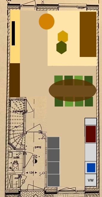 Afbeeldingslocatie: https://tweakers.net/i/8vs03ZnPLQD20fpB8HokXiu8KUc=/fit-in/4920x3264/filters:max_bytes(3145728):no_upscale():strip_icc():strip_exif()/f/image/Op6sbeAi1sn9j7QWX4XJ7D9d.jpg?f=user_large