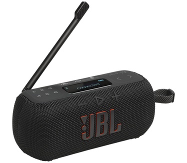 JBL TUNER 3