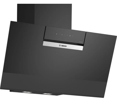 Bosch DWK87FN6RM