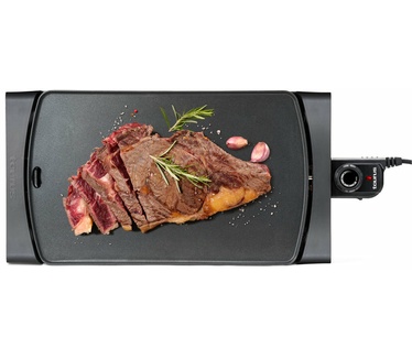 Taurus Steakmax 2600