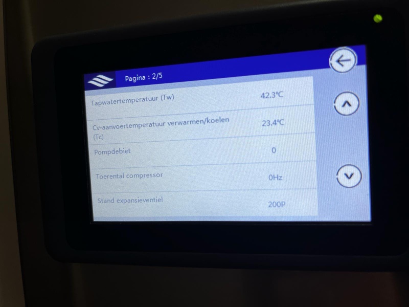 Afbeeldingslocatie: https://tweakers.net/i/8vthyLYYkT1k17AkCXEDdS3hfJU=/800x/filters:strip_icc():strip_exif()/f/image/NHtr2dTnUwfbNLfz6aVBv1GK.jpg?f=fotoalbum_large