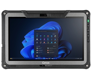 Getac F110 G7
