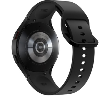 Samsung Galaxy Watch4