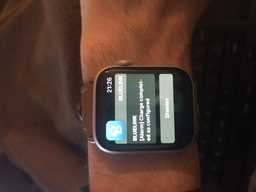 Afbeeldingslocatie: https://tweakers.net/i/8vuXf13IoK3HUZp7T3gfNK-FK8w=/full-fit-in/4920x3264/filters:max_bytes(3145728):no_upscale():strip_icc():fill(white):strip_exif()/f/image/8UI3AeOPueHvX9vJyle37CpJ.jpg?f=user_large