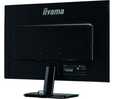 Iiyama XU2595WSU-B1