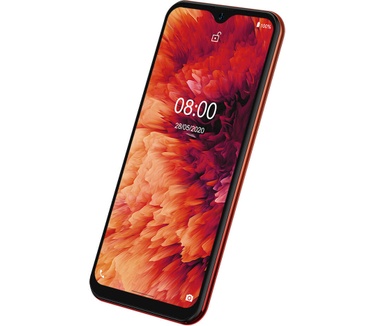 Ulefone Note 8P