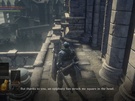 Dark Souls III