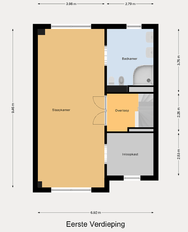 Afbeeldingslocatie: https://tweakers.net/i/8vwQzg8lOczD4RCa_lp-HmAPo0I=/x800/filters:strip_exif()/f/image/TOOlbqfzqi3AEmyr7C2z7hrI.png?f=fotoalbum_large