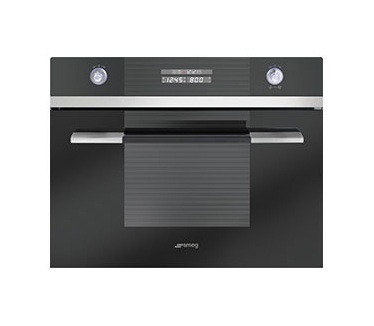 Smeg SC45MNE2