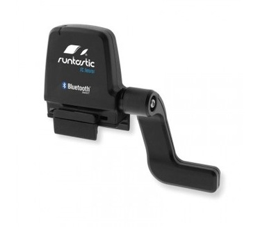 Runtastic Runtastic Speed & Cadence Sensor