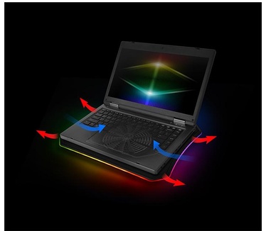 Thermaltake Massive 20 RGB