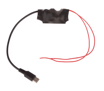 Afbeeldingslocatie: https://tweakers.net/i/8vzD16vHCaBDfFIKO2lnsfkSfwA=/fit-in/4000x4000/filters:no_upscale():strip_exif()/f/image/XVGfXAaQ8L9ufz6tFknbl9bm.png?f=user_large