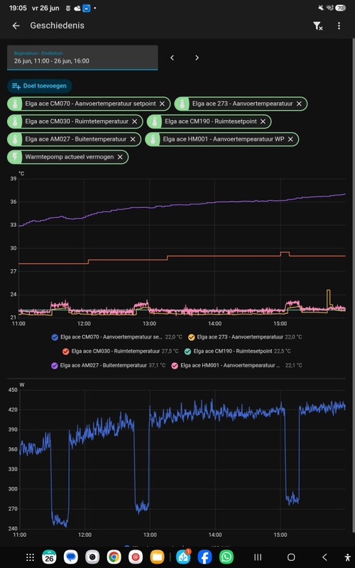 Afbeeldingslocatie: https://tweakers.net/i/8vzS4f3FxFN4cpNT0LZ-5J8G3zo=/x800/filters:strip_icc():strip_exif()/f/image/yxEByFSZqsFMoo6HYFLETHVm.jpg?f=fotoalbum_large