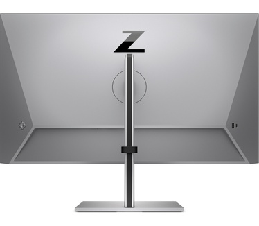 HP Z32k G3 Zwart
