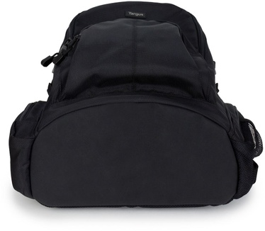 Target Classic Rugzak 15.4'' Zwart