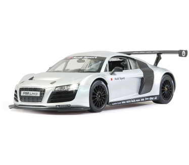 Jamara AUDI R8 LMS
