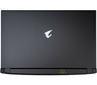 Gigabyte AORUS 15P XD-73EE324SH