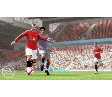 FIFA 10
