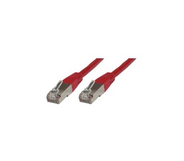 Microconnect Cat5e 0.5m